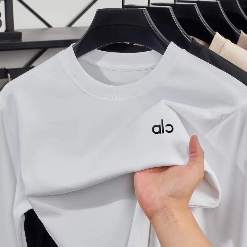Streetwear High End Brand - Beyaz High End Spor Yaşam Tarzı