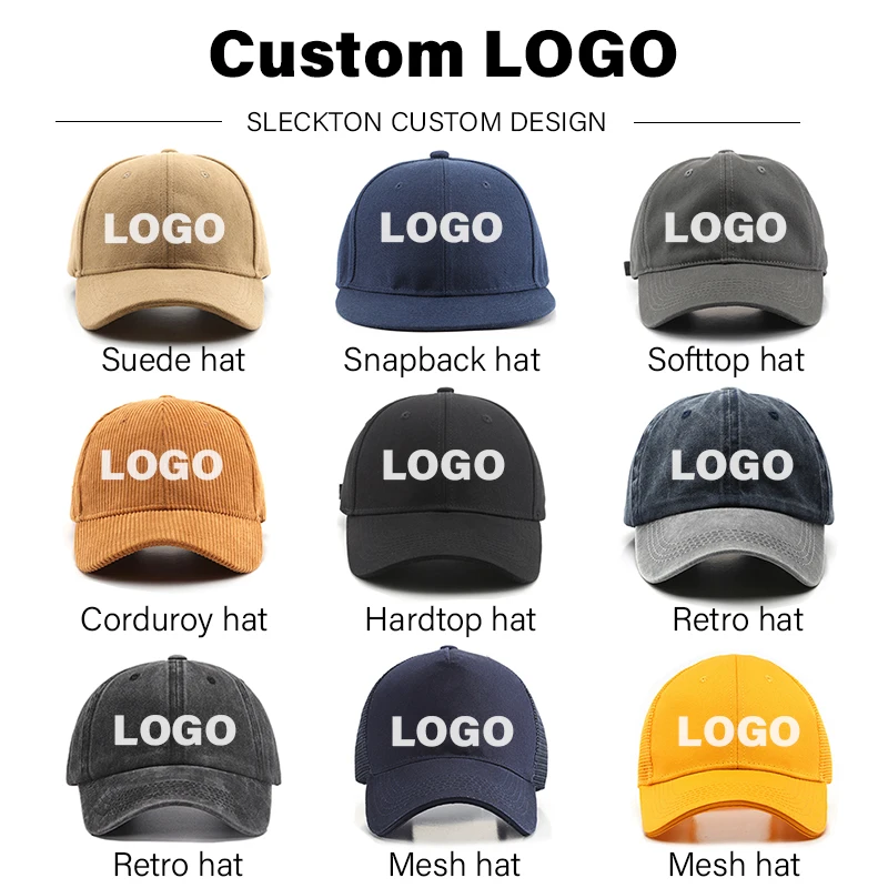 Stussy Bucket Hat - SLECKTON Moda DIY Özel Mektup Nakış