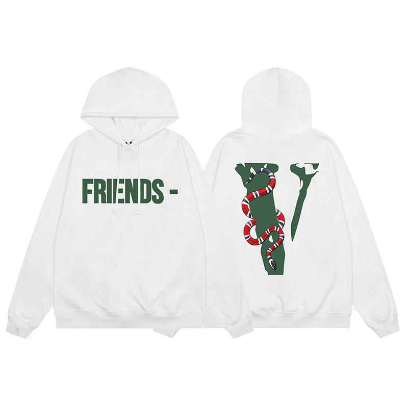 Streetwear Outfit Brand - Yeni 2026 Kış Lüks Marka Erkek