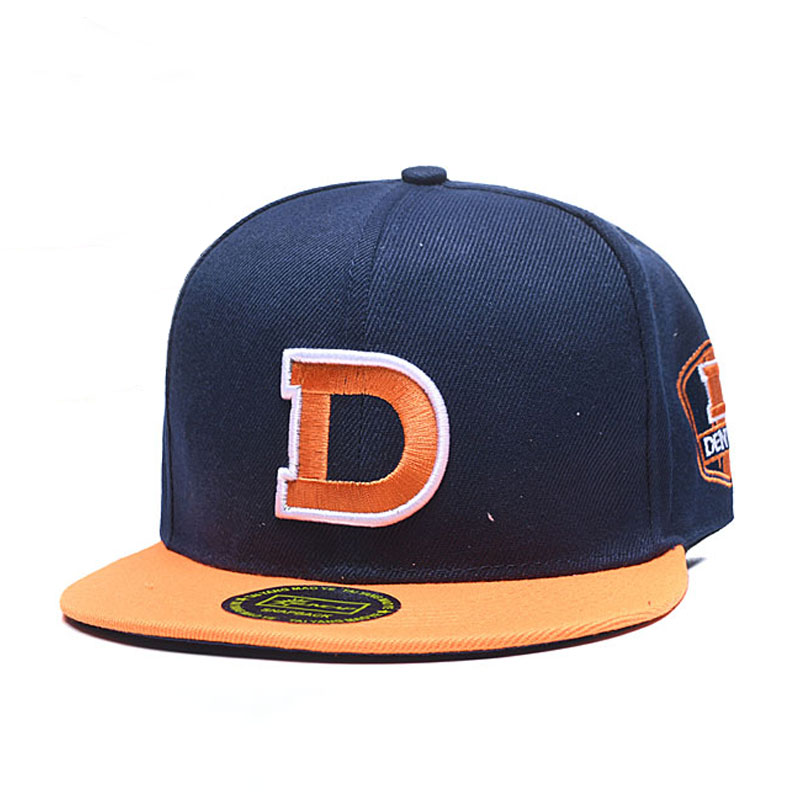 Streetwear Brand Beanie - DALAS CAP Marka Moda Markası D