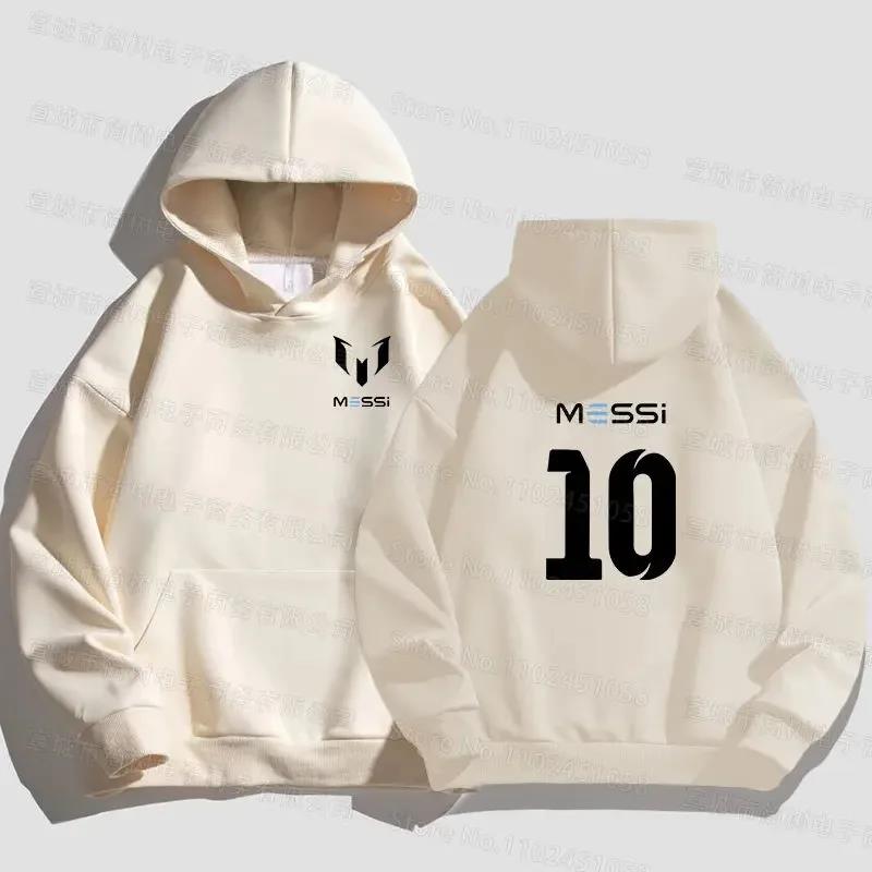 Streetwear Outfit Brand - Mess-i 2026 Lüks Marka Grafik Erkek