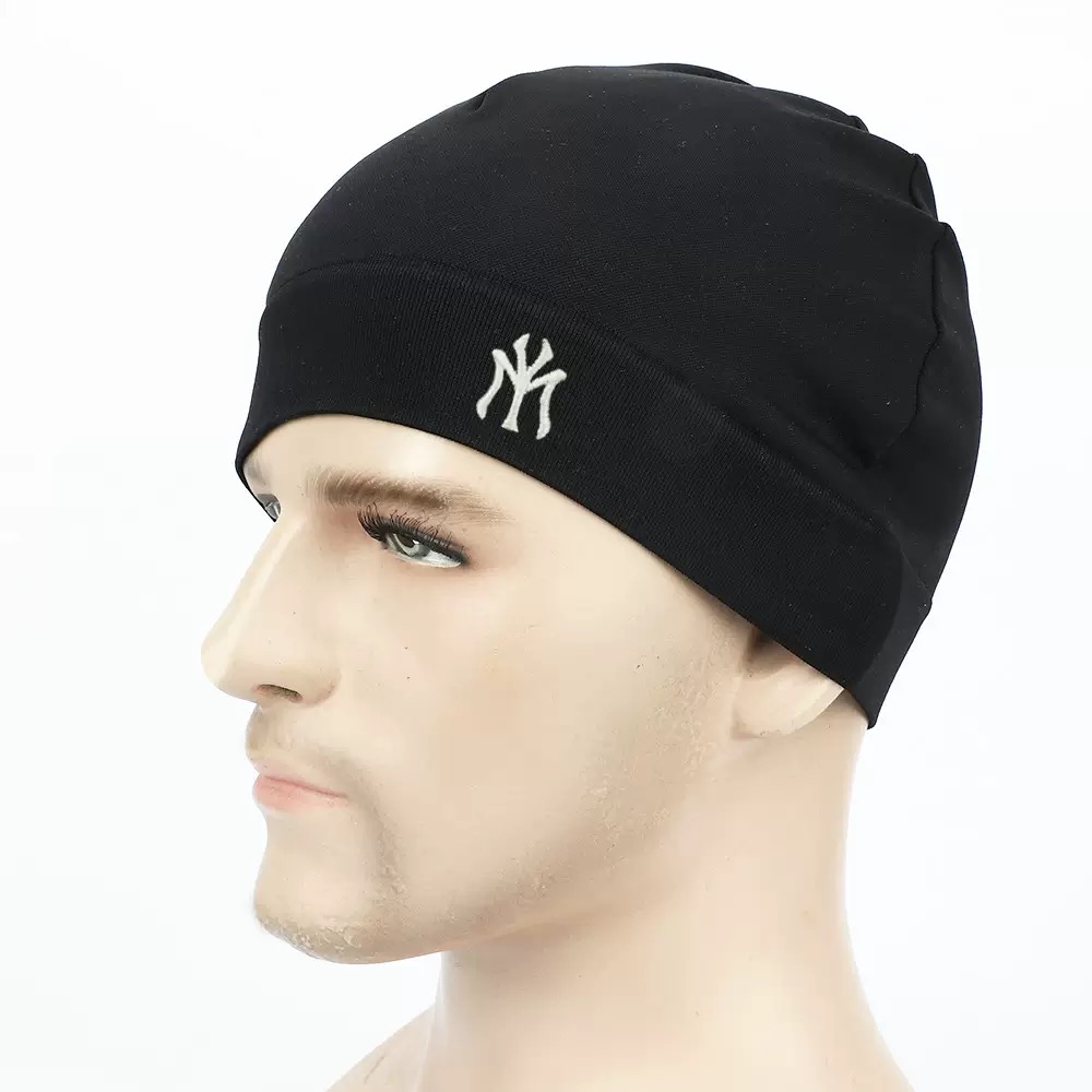 Streetwear Brand Beanie - Trendy Bere Şapka Unisex - Hip-Hop