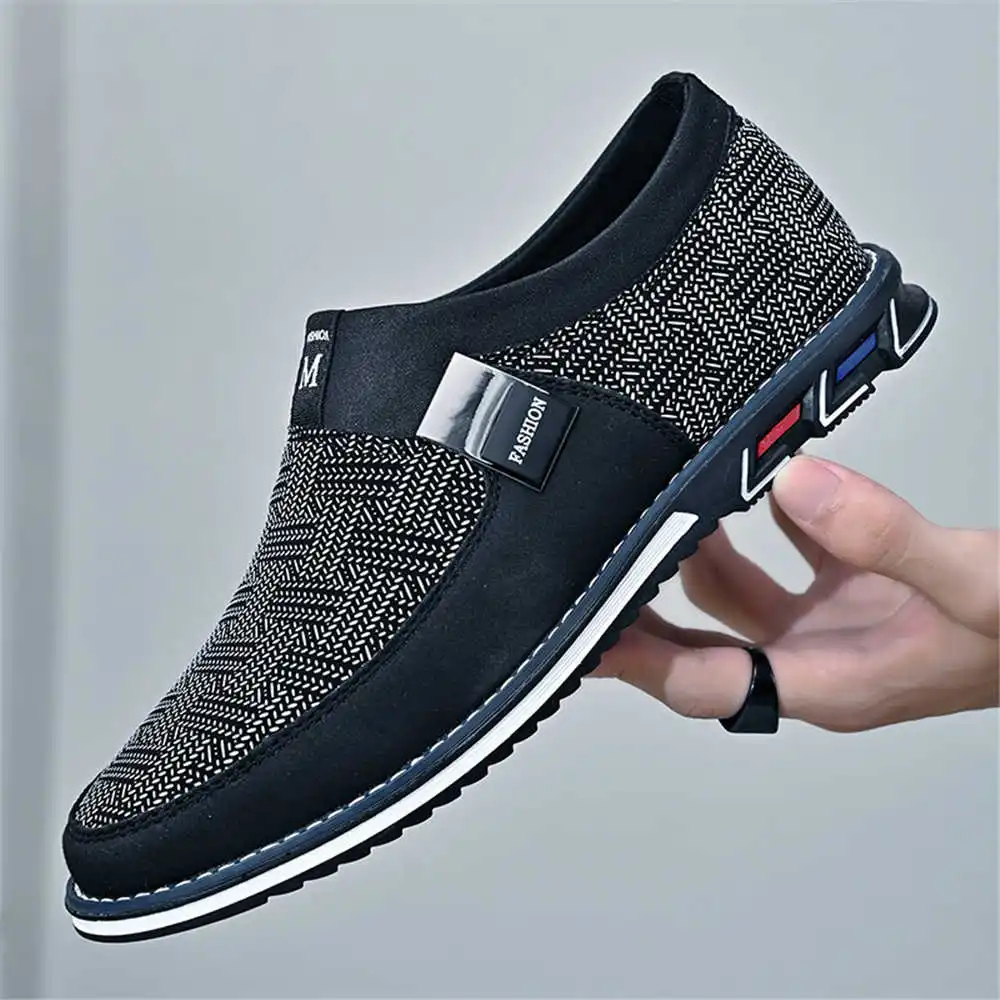 Streetwear Brand Global - Koyu Mavi 44-45 Yaz Ayakkabı Satış