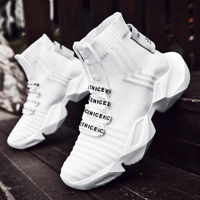 Streetwear Brand From Japan - Artı boyutu yüksek en büyük spor