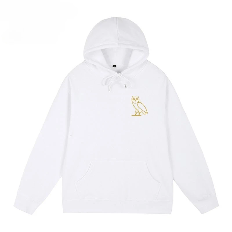 Streetwear Outfit Brand - Sıcak 2026 Lüks Marka Grafik Erkek