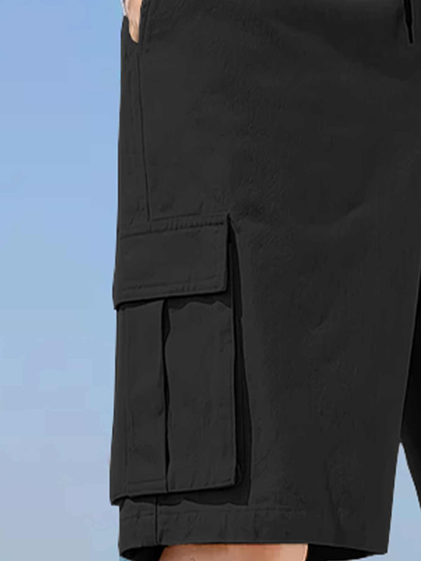 Amerikan sokak giyim markası,  - Streetwear Brands incelemesi ve fiyatı