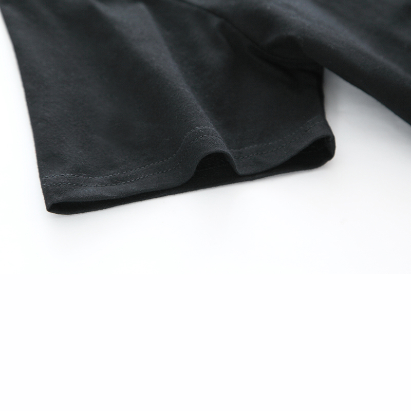 YEPYENİ Streetwear on Demand S - Streetwear Brands incelemesi ve fiyatı