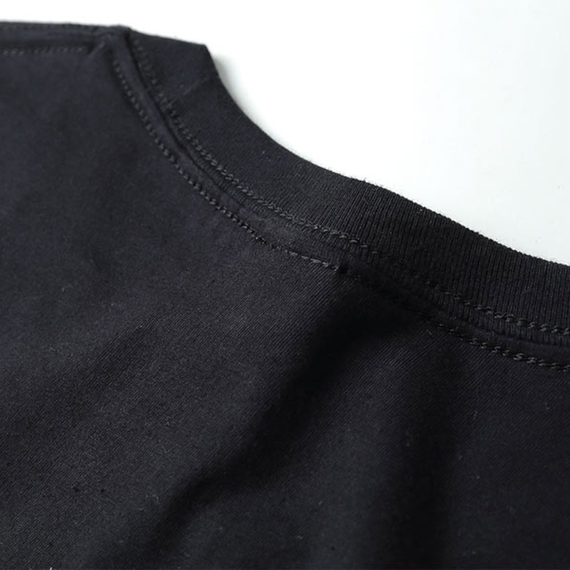 YEPYENİ Streetwear on Demand S - Streetwear Brands incelemesi ve fiyatı