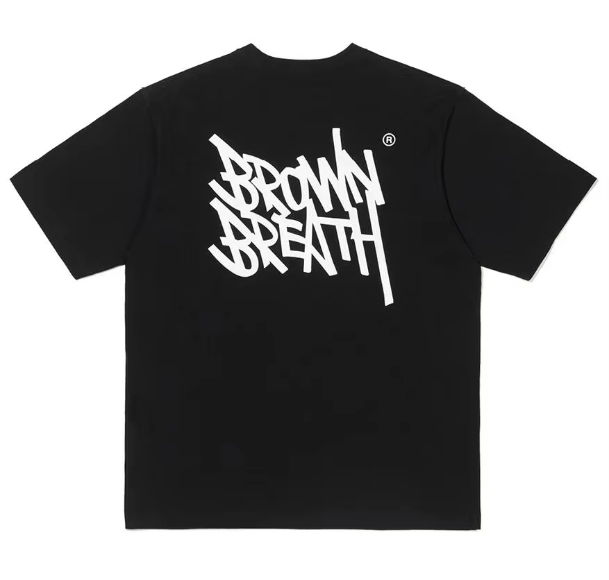 Beyaz TAG OG Logo Sokak Modası - Streetwear Brand Tags incelemesi ve fiyatı