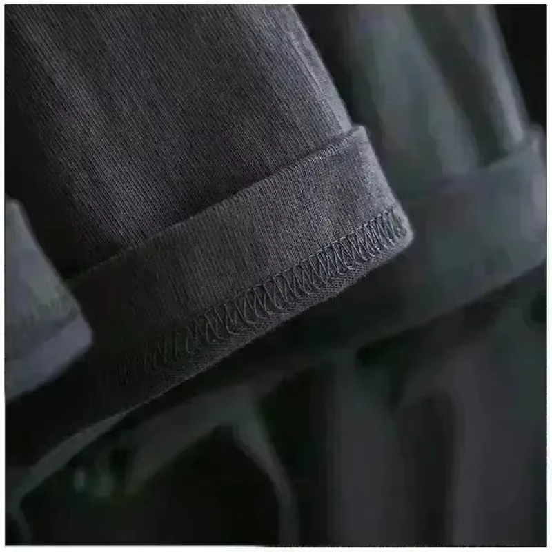 Beyaz TAG OG Logo Sokak Modası - Streetwear Brand Tags incelemesi ve fiyatı