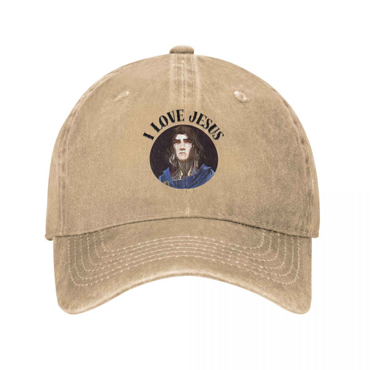 Oyun Caitlyn Silco Sevika Jayc - Stussy Bucket Hat incelemesi ve fiyatı