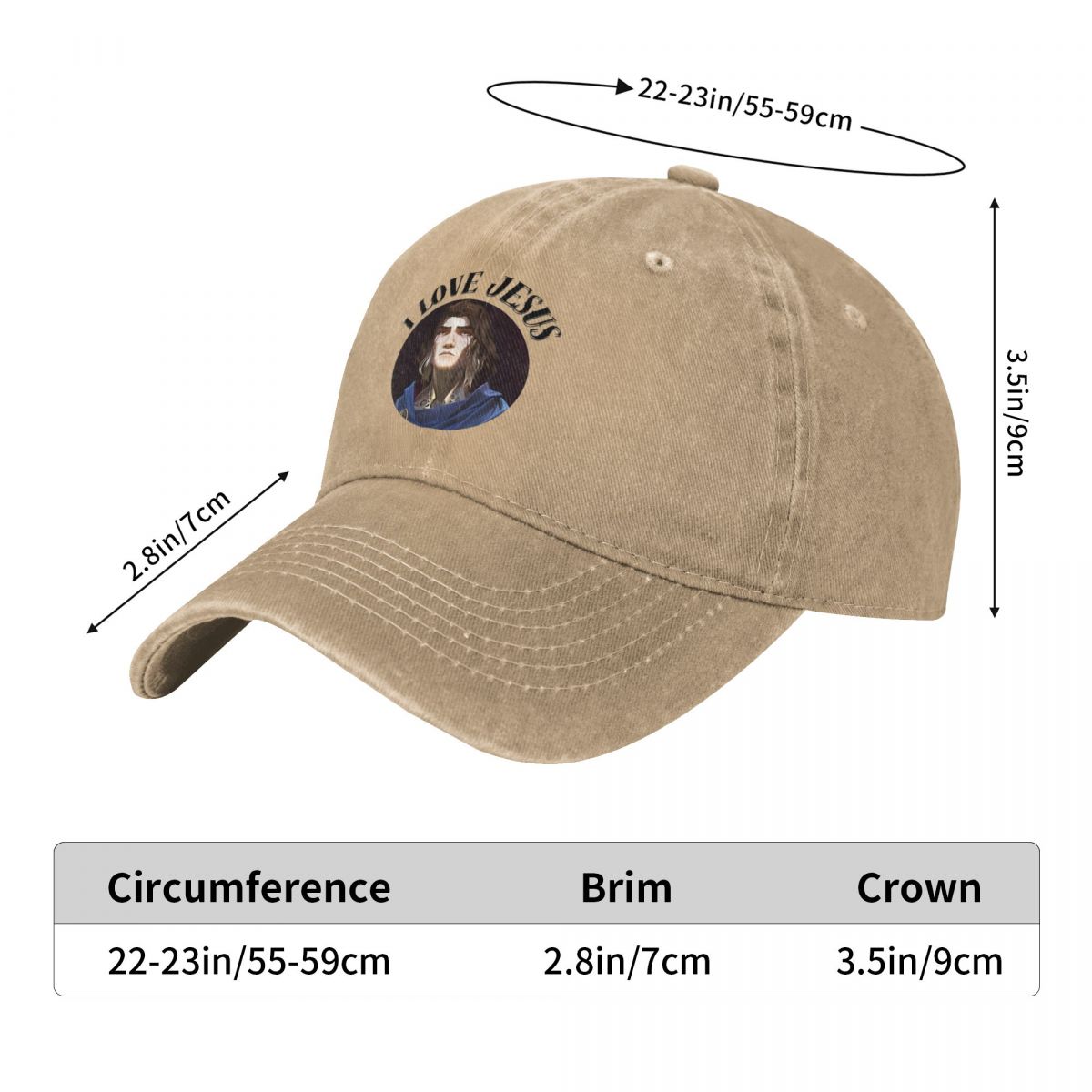 Oyun Caitlyn Silco Sevika Jayc - Stussy Bucket Hat incelemesi ve fiyatı