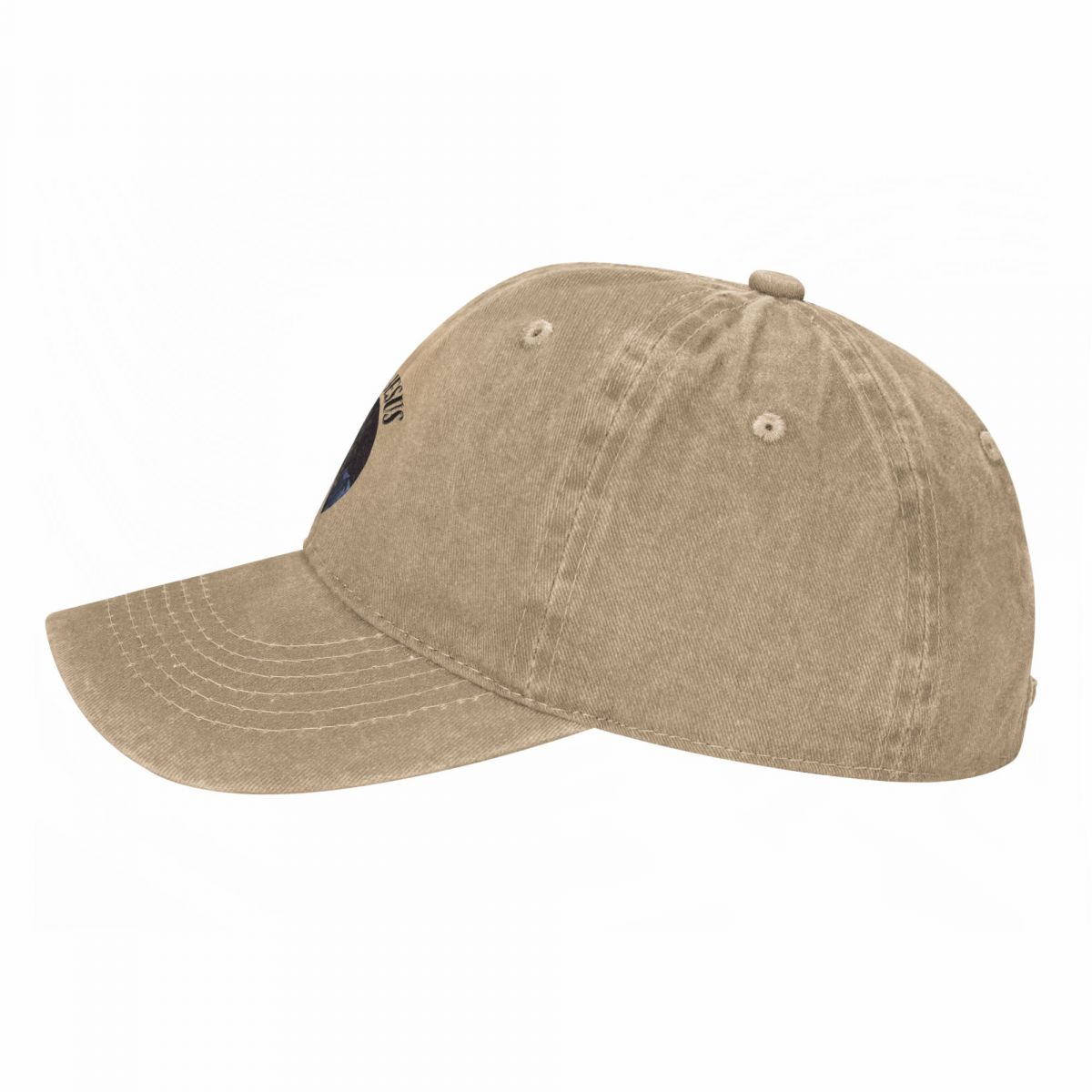 Oyun Caitlyn Silco Sevika Jayc - Stussy Bucket Hat incelemesi ve fiyatı