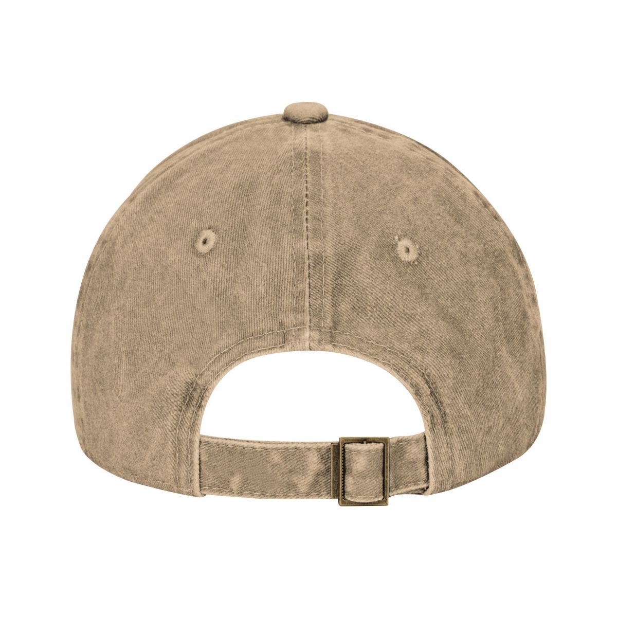 Oyun Caitlyn Silco Sevika Jayc - Stussy Bucket Hat incelemesi ve fiyatı
