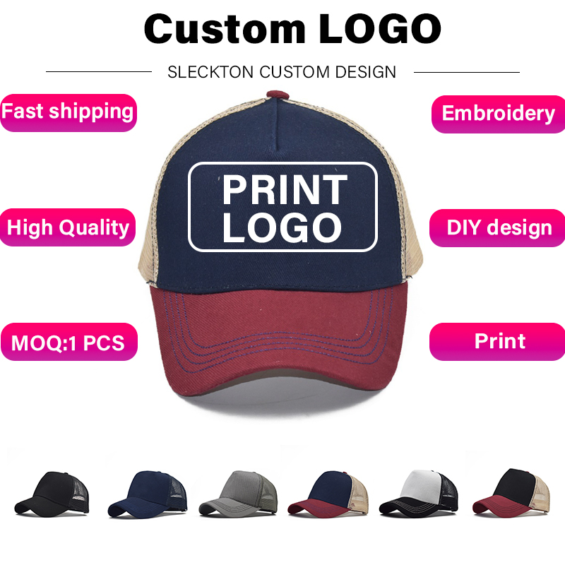 SLECKTON özel LOGO nakış file  - Stussy Bucket Hat incelemesi ve fiyatı