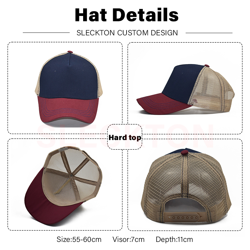 SLECKTON özel LOGO nakış file  - Stussy Bucket Hat incelemesi ve fiyatı