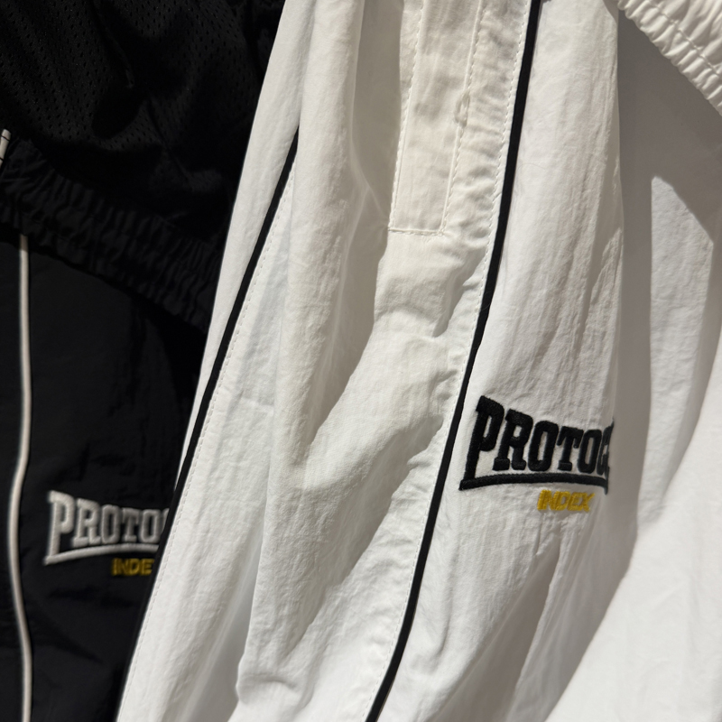 Yeni Lüks Sokak Giyim Markası  - Streetwear High End Brand incelemesi ve fiyatı