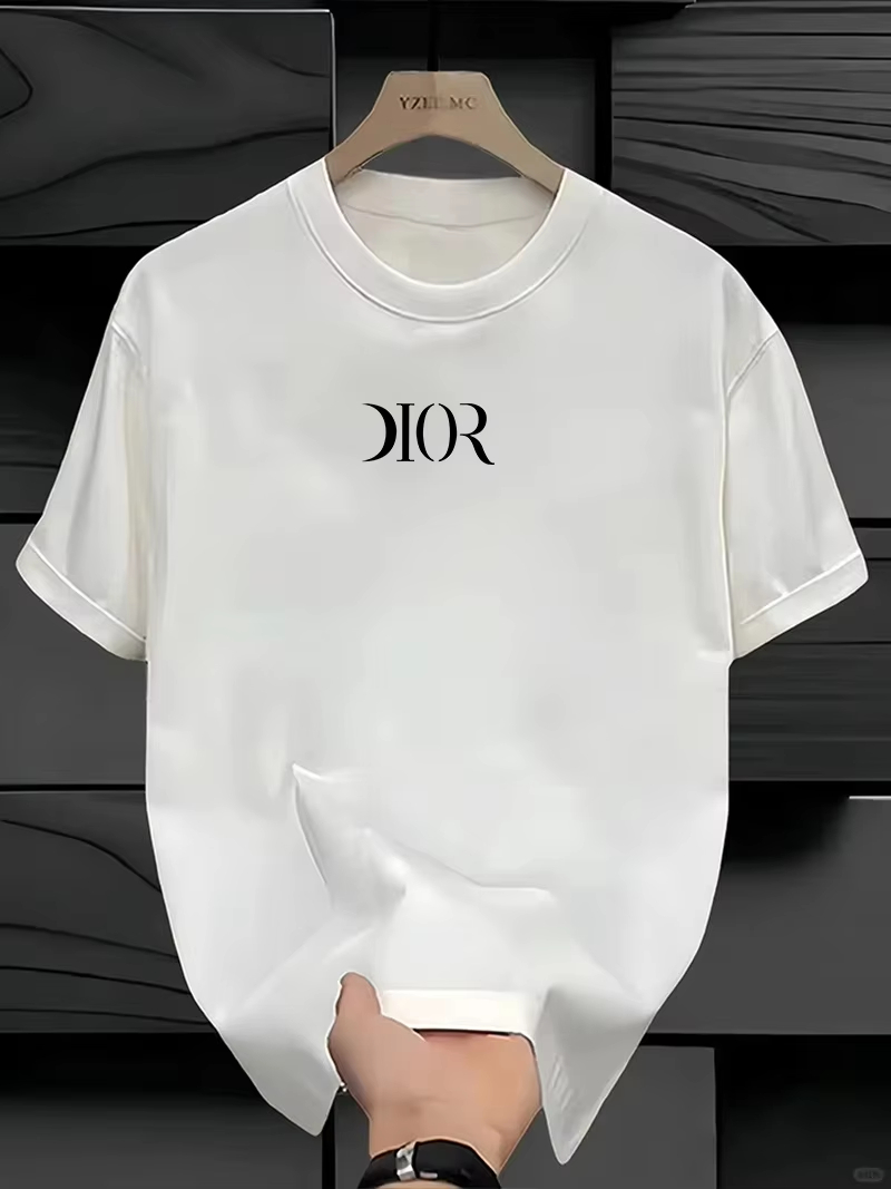 Klasik Bölünmüş Bölünmüş Yazı  - Streetwear Brand Fonts incelemesi ve fiyatı