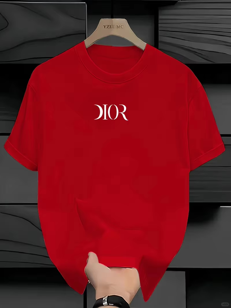 Klasik Bölünmüş Bölünmüş Yazı  - Streetwear Brand Fonts incelemesi ve fiyatı