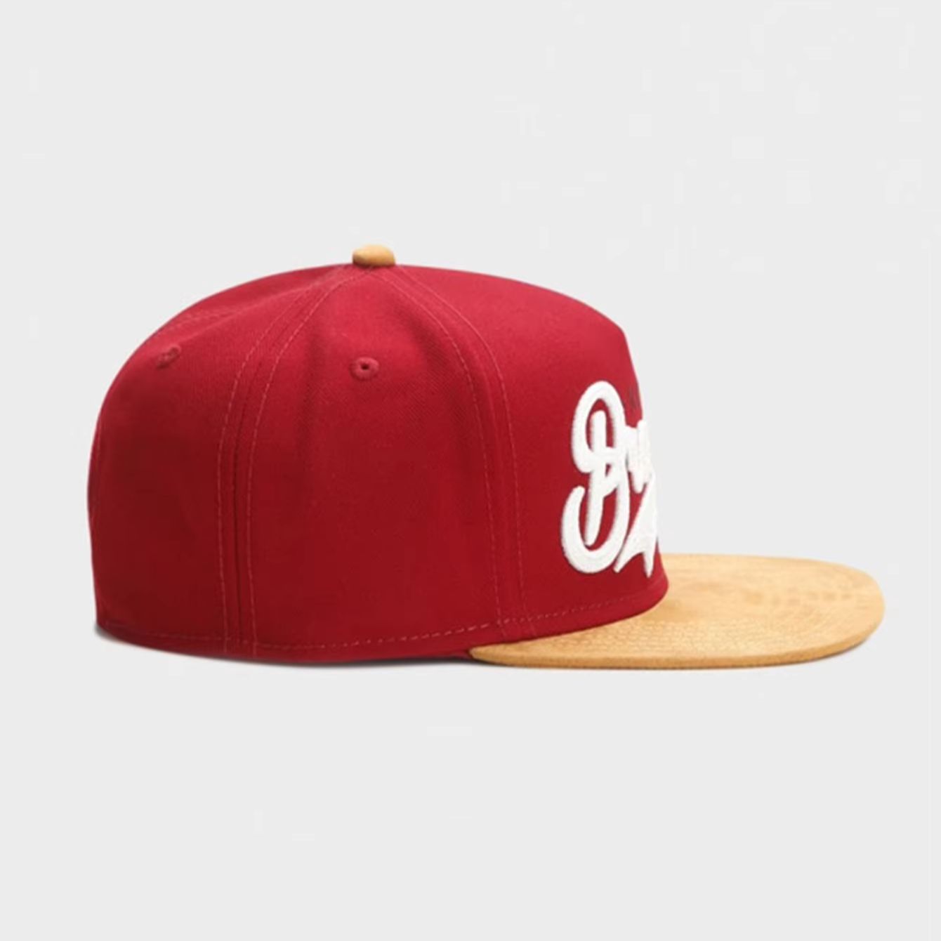 Unisex Marka BROOKLYN KAP Siya - Streetwear Brand Beanie incelemesi ve fiyatı