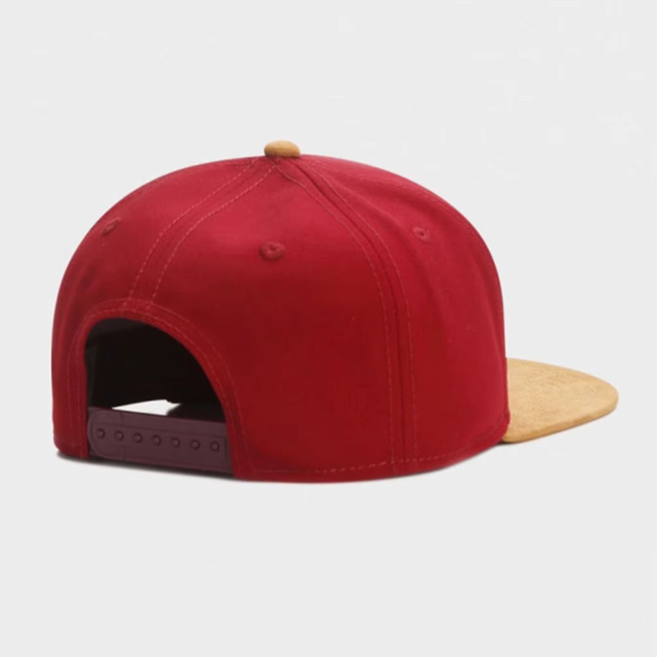 Unisex Marka BROOKLYN KAP Siya - Streetwear Brand Beanie incelemesi ve fiyatı