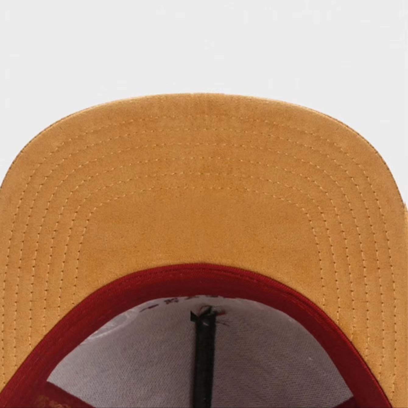 Unisex Marka BROOKLYN KAP Siya - Streetwear Brand Beanie incelemesi ve fiyatı