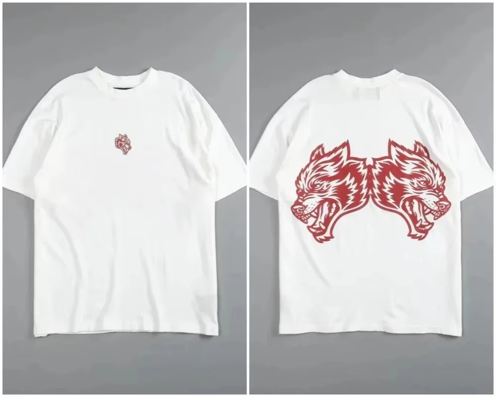 Retro Siyah Kurt Kafası High E - Streetwear High End Brand incelemesi ve fiyatı