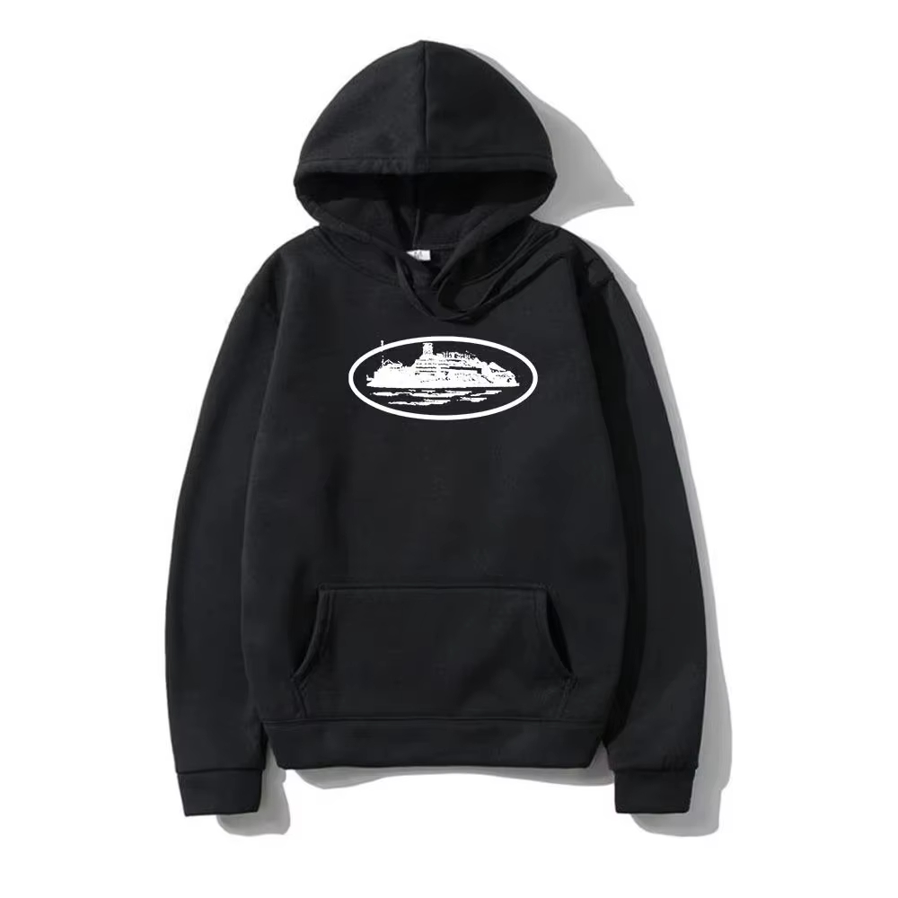 2026 Lüks Marka Grafik Erkek K - Streetwear Outfit Brand incelemesi ve fiyatı