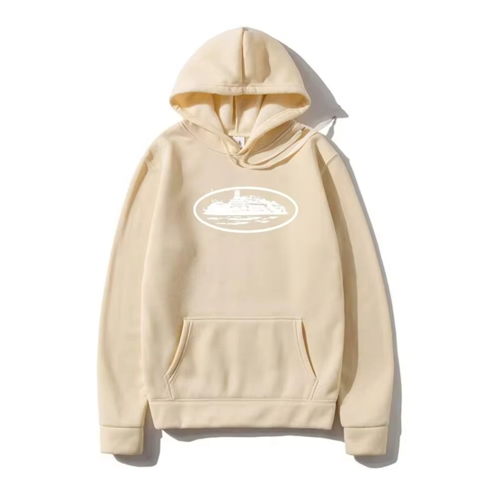 2026 Lüks Marka Grafik Erkek K - Streetwear Outfit Brand incelemesi ve fiyatı