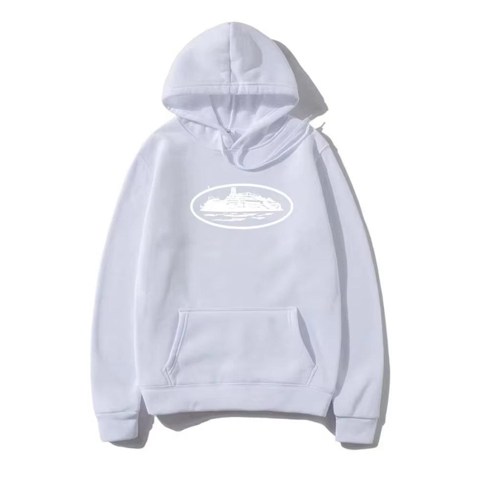 2026 Lüks Marka Grafik Erkek K - Streetwear Outfit Brand incelemesi ve fiyatı