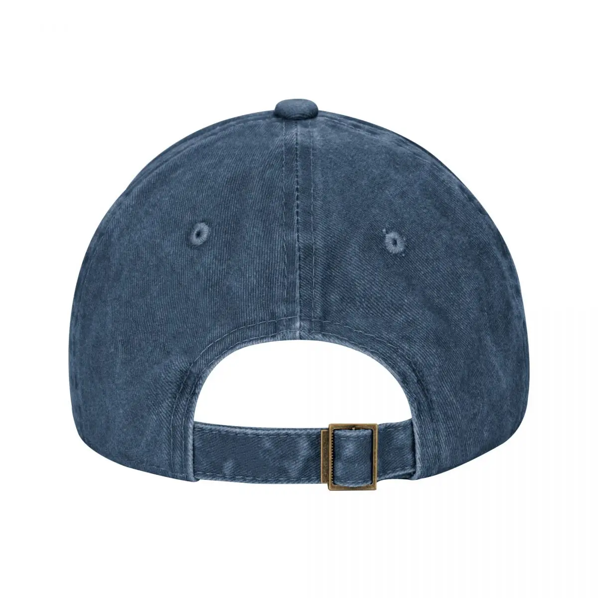 Metro Rangs - Rangers Köpek Et - Streetwear Brand Tags incelemesi ve fiyatı