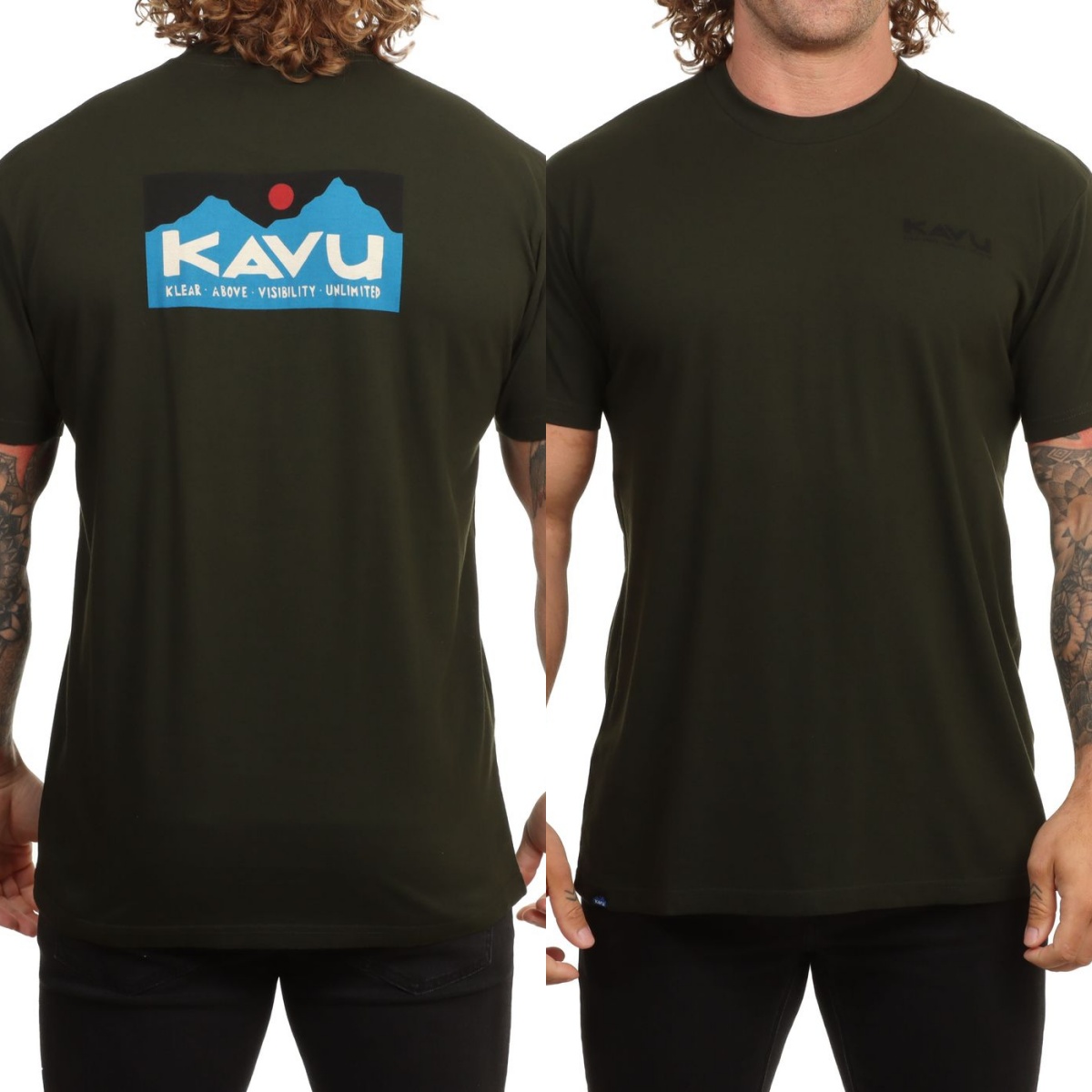 Sanat Vintage Logo Dağ Açık Ha - Streetwear Brand With Mountain Logo incelemesi ve fiyatı