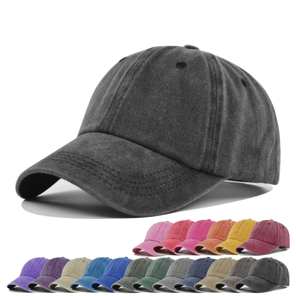 Moda katı beyzbol şapkaları er - Streetwear Brand Beanie incelemesi ve fiyatı