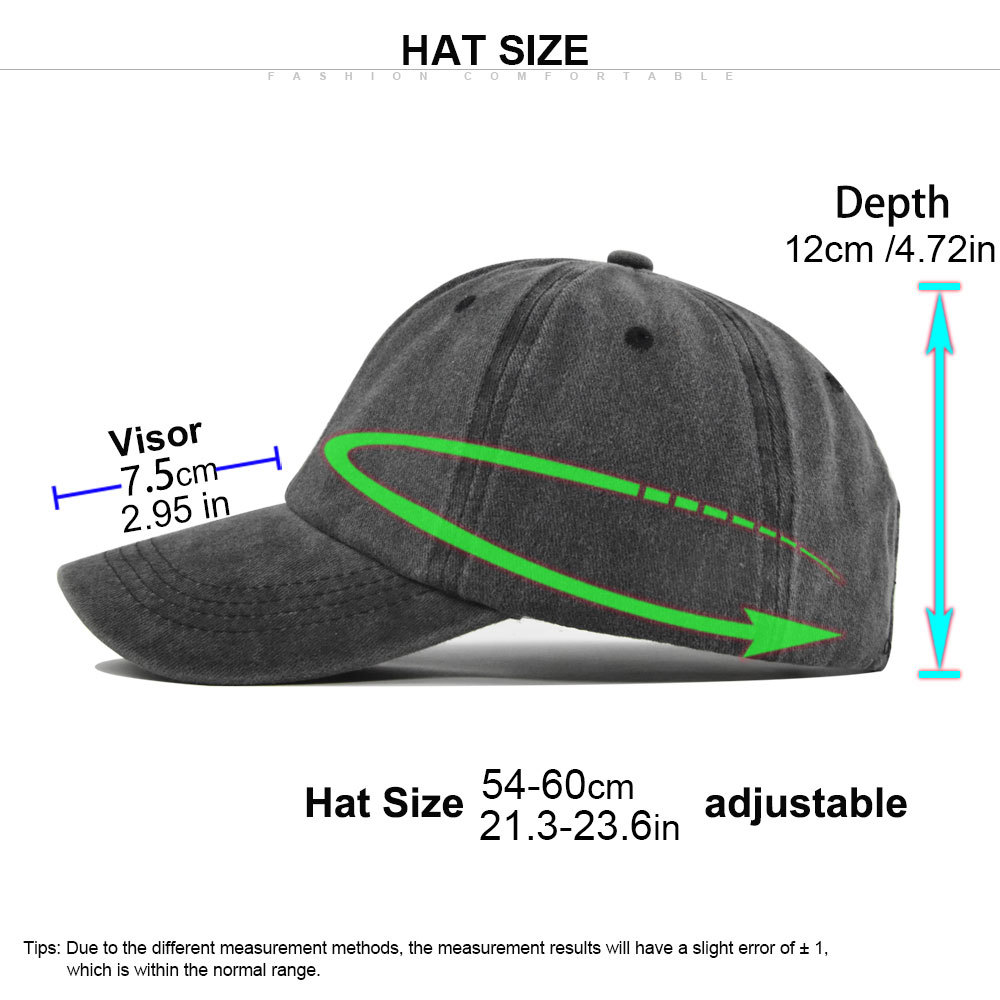 Moda katı beyzbol şapkaları er - Streetwear Brand Beanie incelemesi ve fiyatı