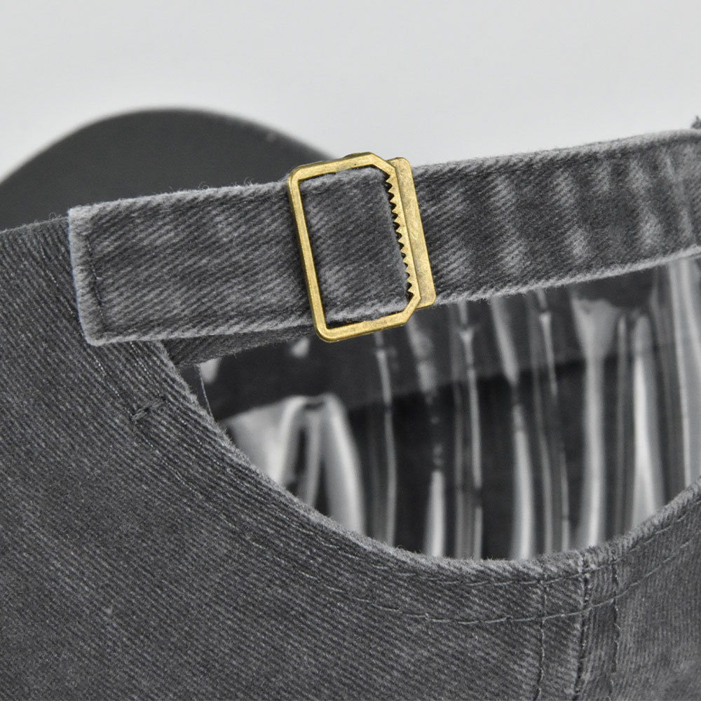Moda katı beyzbol şapkaları er - Streetwear Brand Beanie incelemesi ve fiyatı