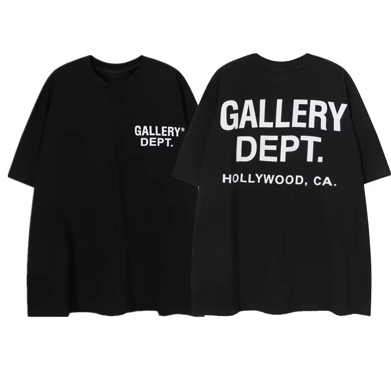 Kafatası Melek High-end Moda M - Streetwear High End Brand incelemesi ve fiyatı