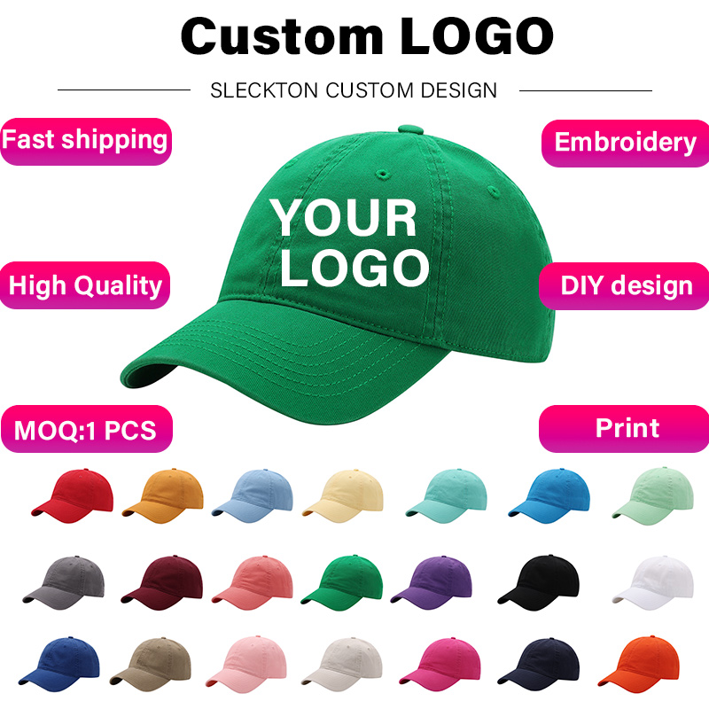SLECKTON Özel beyzbol şapkası  - Stussy Bucket Hat incelemesi ve fiyatı