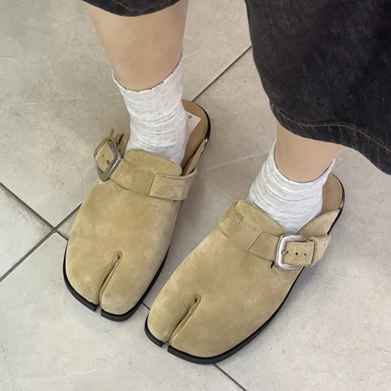Lüks Marka Tasarım Kadın Sanda - Streetwear Brand Shoes incelemesi ve fiyatı