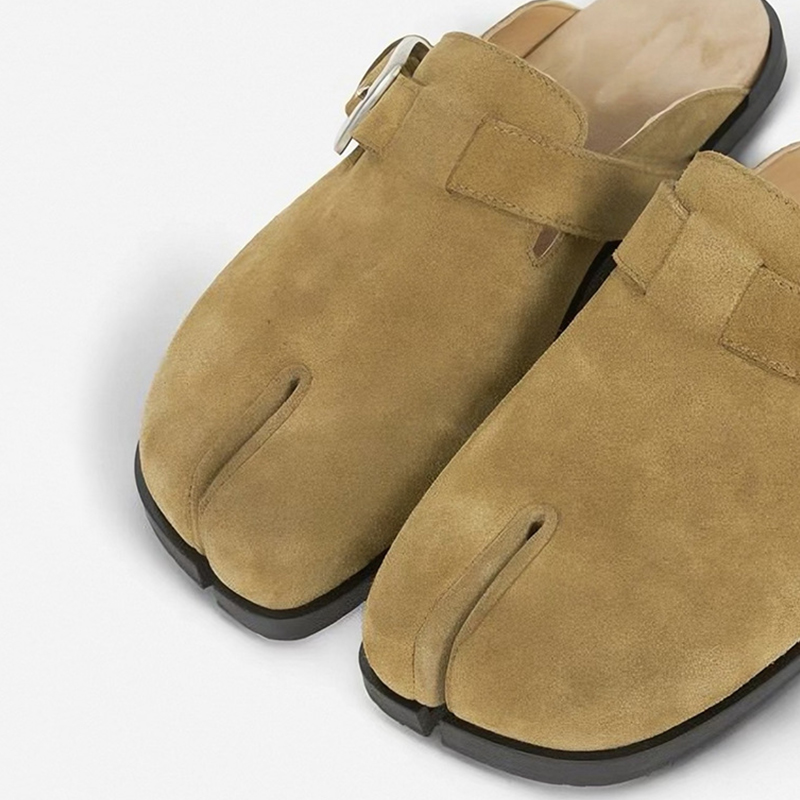 Lüks Marka Tasarım Kadın Sanda - Streetwear Brand Shoes incelemesi ve fiyatı