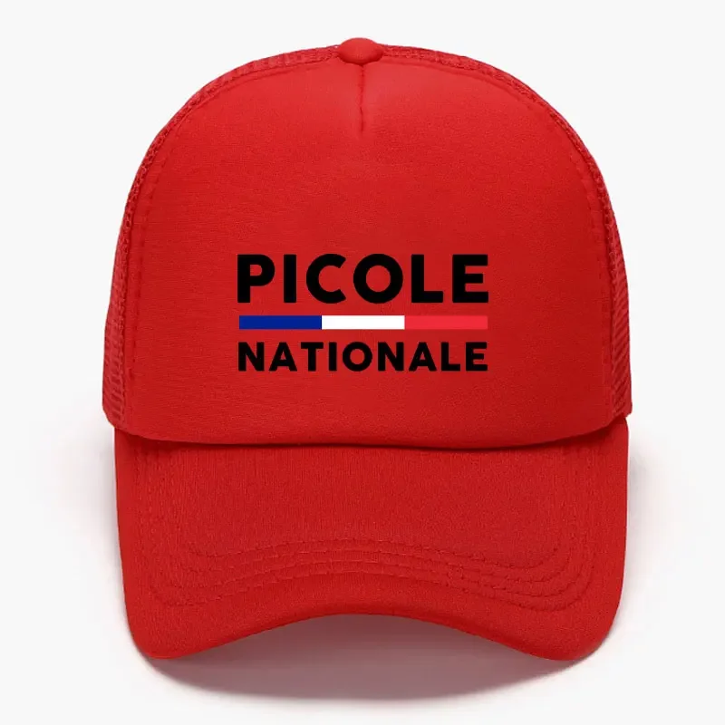 Moda Picole Nationale baskılı  - Stussy Bucket Hat incelemesi ve fiyatı