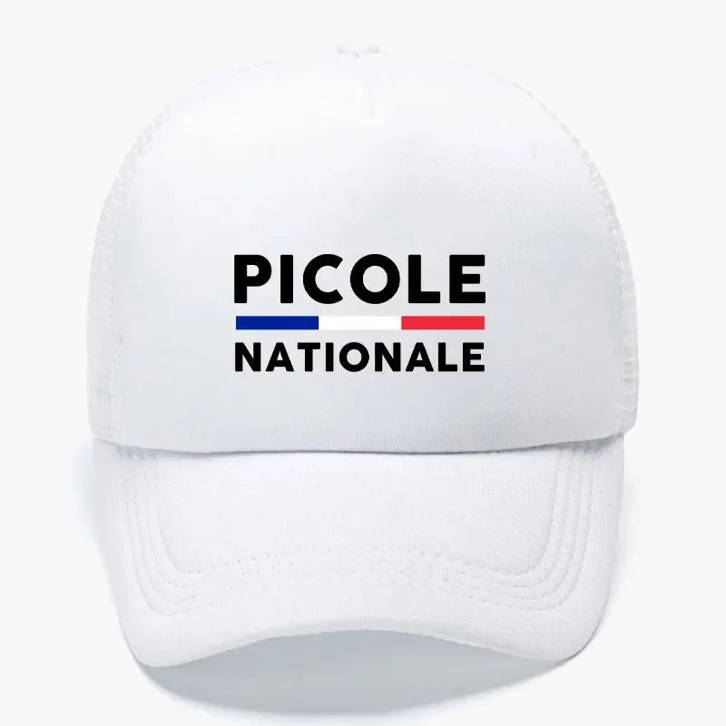 Moda Picole Nationale baskılı  - Stussy Bucket Hat incelemesi ve fiyatı