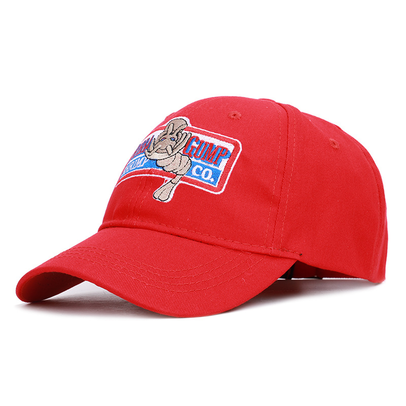 Beyzbol kapaklar gshrimp karid - Stussy Bucket Hat incelemesi ve fiyatı