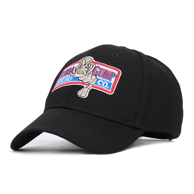 Beyzbol kapaklar gshrimp karid - Stussy Bucket Hat incelemesi ve fiyatı