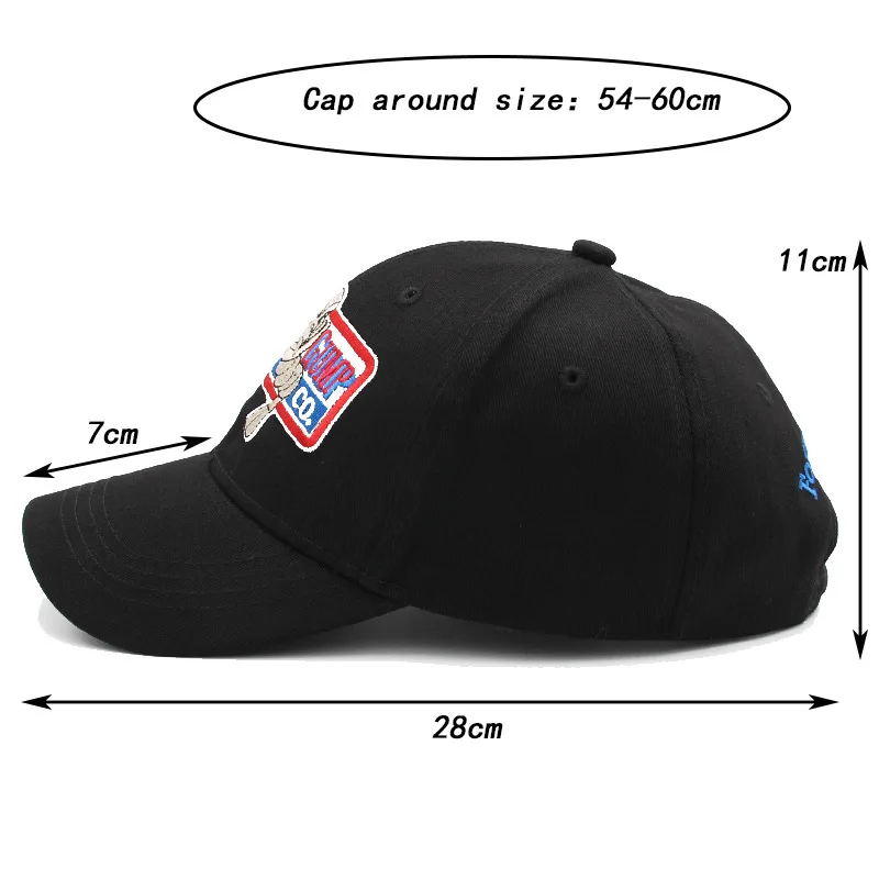Beyzbol kapaklar gshrimp karid - Stussy Bucket Hat incelemesi ve fiyatı