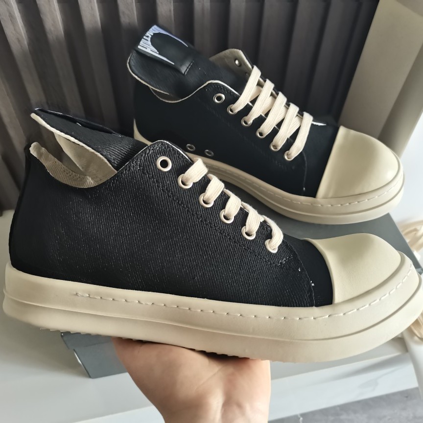 Klasik Marka Günlük Kadın Ayak - Streetwear Brands incelemesi ve fiyatı