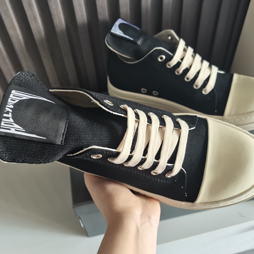 Klasik Marka Günlük Kadın Ayak - Streetwear Brands incelemesi ve fiyatı