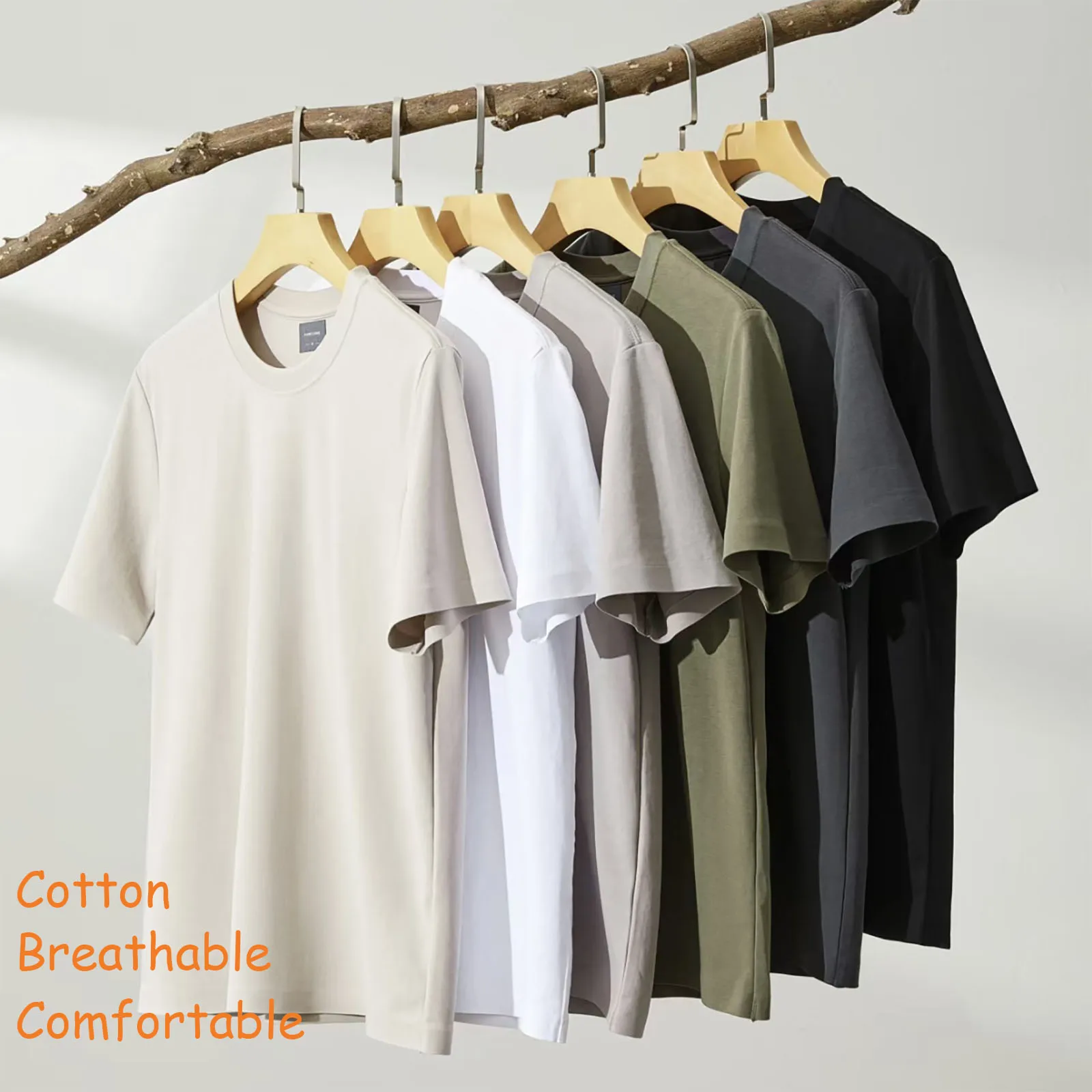 Yepyeni ve açılmamış Naoya Ino - Streetwear Brands incelemesi ve fiyatı