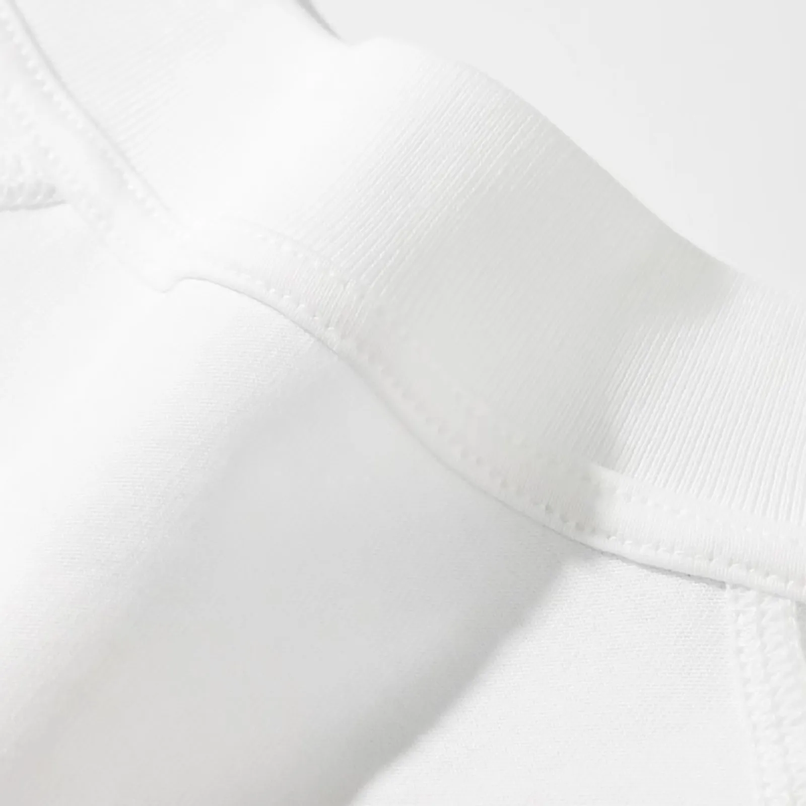 Yepyeni ve açılmamış Naoya Ino - Streetwear Brands incelemesi ve fiyatı