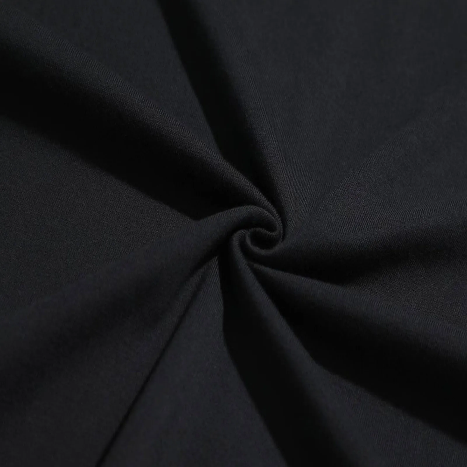 Yepyeni ve açılmamış Naoya Ino - Streetwear Brands incelemesi ve fiyatı