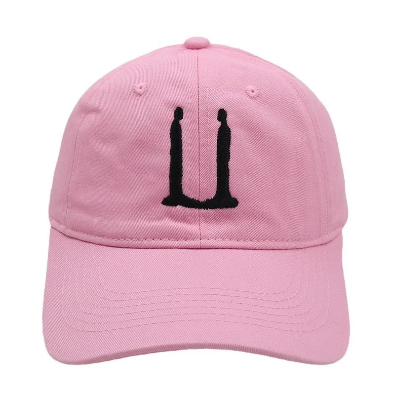 KPOP G Dragon Power Mektup Lid - Stussy Bucket Hat incelemesi ve fiyatı